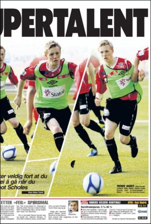 verdensgang_sporten-20120327_000_00_00_009.pdf