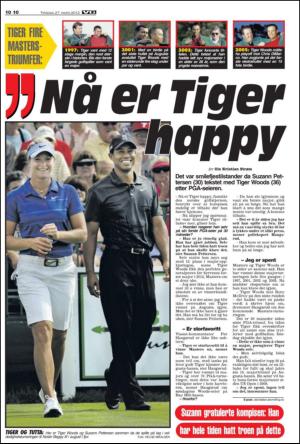 verdensgang_sporten-20120327_000_00_00_010.pdf