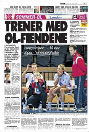 verdensgang_sporten-20120327_000_00_00_011.pdf
