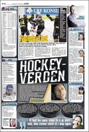 verdensgang_sporten-20120327_000_00_00_012.pdf