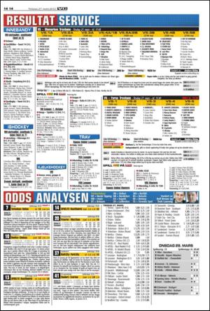 verdensgang_sporten-20120327_000_00_00_014.pdf