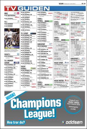 verdensgang_sporten-20120327_000_00_00_015.pdf
