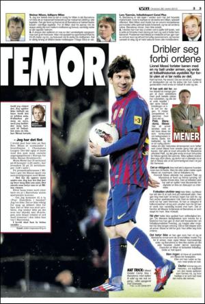 verdensgang_sporten-20120328_000_00_00_003.pdf