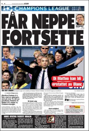 verdensgang_sporten-20120328_000_00_00_004.pdf