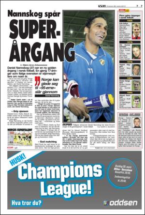 verdensgang_sporten-20120328_000_00_00_007.pdf