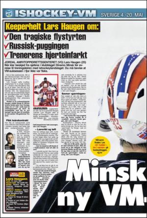 verdensgang_sporten-20120328_000_00_00_008.pdf