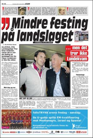 verdensgang_sporten-20120328_000_00_00_010.pdf