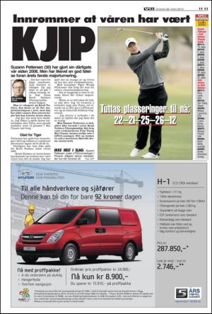 verdensgang_sporten-20120328_000_00_00_011.pdf