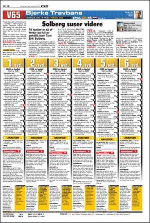 verdensgang_sporten-20120328_000_00_00_012.pdf