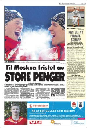 verdensgang_sporten-20120328_000_00_00_013.pdf