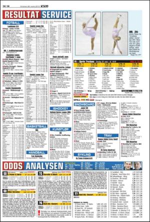 verdensgang_sporten-20120328_000_00_00_014.pdf