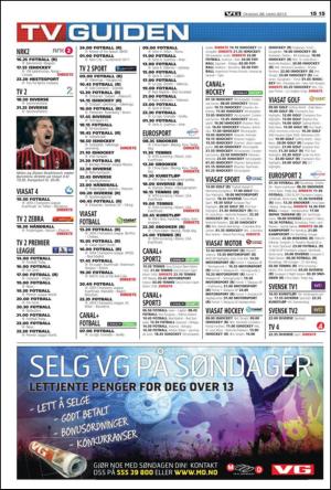 verdensgang_sporten-20120328_000_00_00_015.pdf