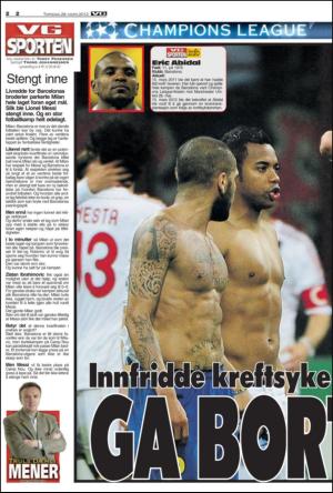 verdensgang_sporten-20120329_000_00_00_002.pdf