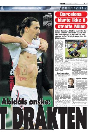 verdensgang_sporten-20120329_000_00_00_003.pdf