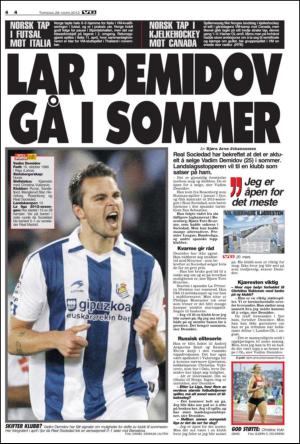verdensgang_sporten-20120329_000_00_00_004.pdf