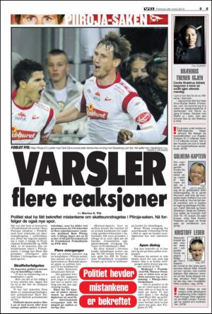 verdensgang_sporten-20120329_000_00_00_005.pdf