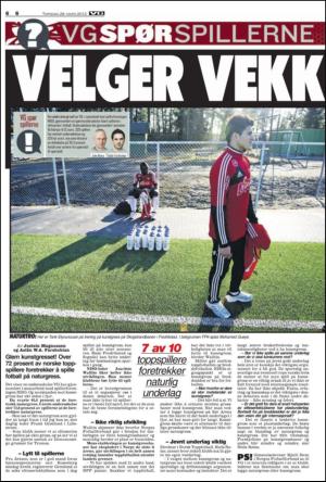 verdensgang_sporten-20120329_000_00_00_006.pdf