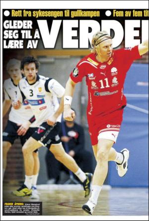 verdensgang_sporten-20120329_000_00_00_008.pdf
