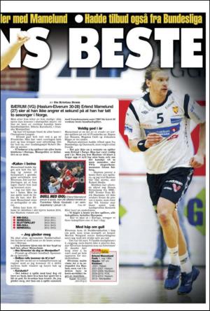 verdensgang_sporten-20120329_000_00_00_009.pdf