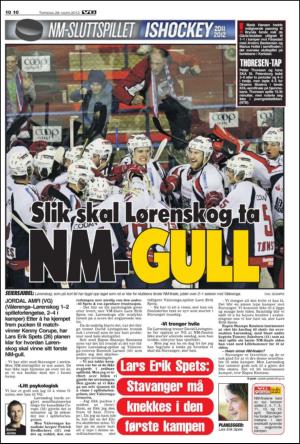 verdensgang_sporten-20120329_000_00_00_010.pdf