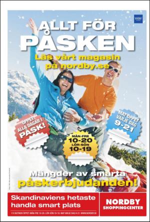 verdensgang_sporten-20120329_000_00_00_011.pdf