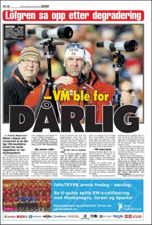 verdensgang_sporten-20120329_000_00_00_012.pdf