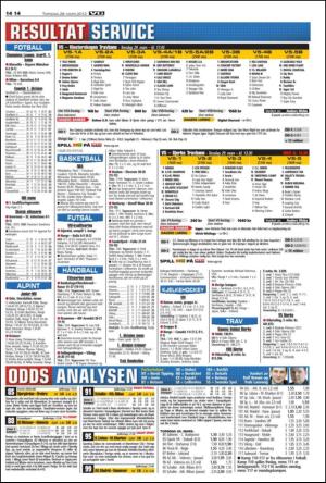 verdensgang_sporten-20120329_000_00_00_014.pdf
