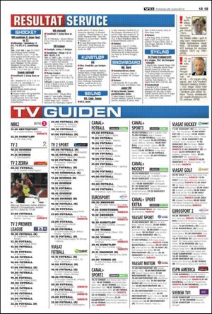 verdensgang_sporten-20120329_000_00_00_015.pdf