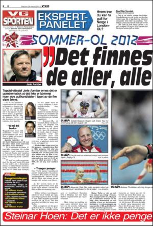 verdensgang_sporten-20120330_000_00_00_002.pdf