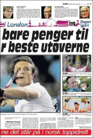 verdensgang_sporten-20120330_000_00_00_003.pdf