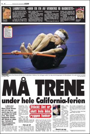 verdensgang_sporten-20120330_000_00_00_004.pdf