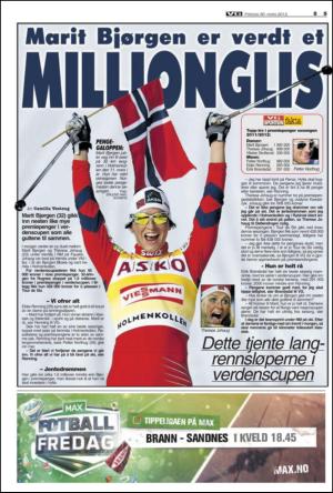 verdensgang_sporten-20120330_000_00_00_005.pdf