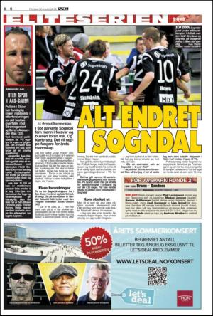 verdensgang_sporten-20120330_000_00_00_006.pdf
