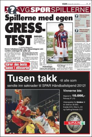 verdensgang_sporten-20120330_000_00_00_007.pdf