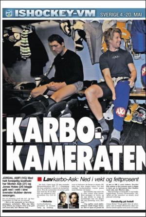 verdensgang_sporten-20120330_000_00_00_008.pdf
