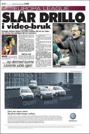 verdensgang_sporten-20120330_000_00_00_010.pdf