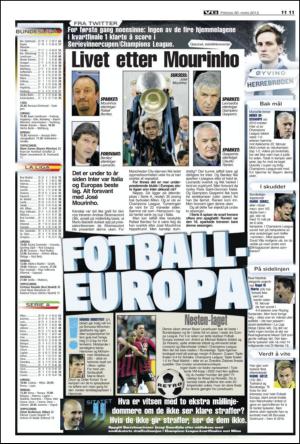 verdensgang_sporten-20120330_000_00_00_011.pdf