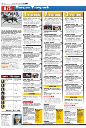 verdensgang_sporten-20120330_000_00_00_012.pdf