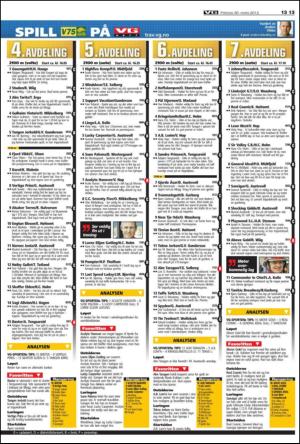verdensgang_sporten-20120330_000_00_00_013.pdf