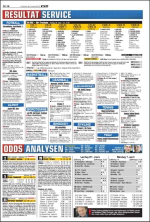 verdensgang_sporten-20120330_000_00_00_014.pdf