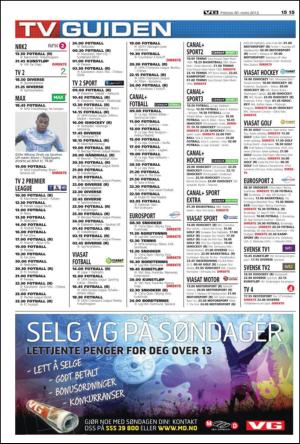verdensgang_sporten-20120330_000_00_00_015.pdf