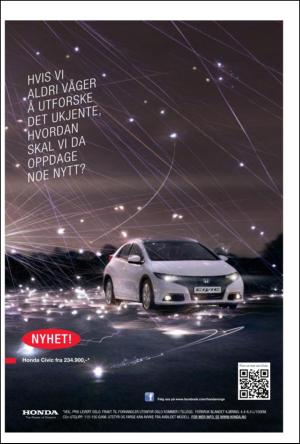 verdensgang_sporten-20120330_000_00_00_016.pdf