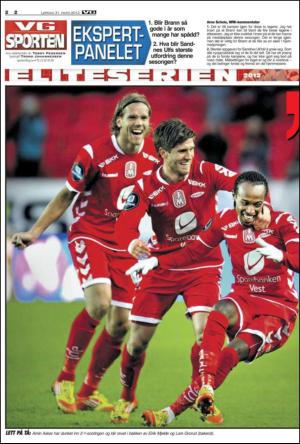 verdensgang_sporten-20120331_000_00_00_002.pdf