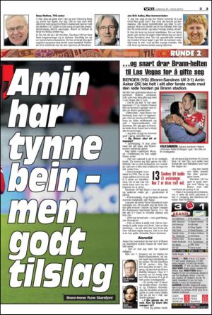 verdensgang_sporten-20120331_000_00_00_003.pdf