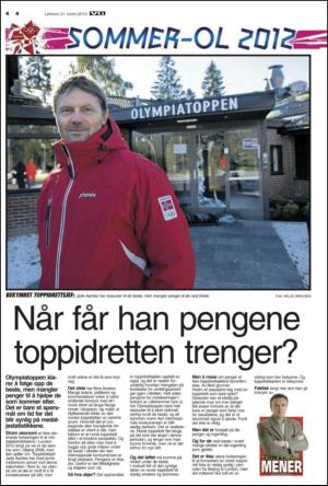 verdensgang_sporten-20120331_000_00_00_004.pdf