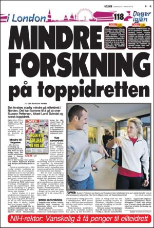 verdensgang_sporten-20120331_000_00_00_005.pdf