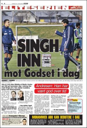verdensgang_sporten-20120331_000_00_00_006.pdf