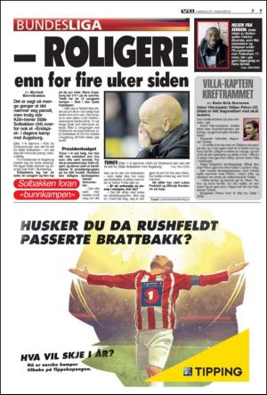verdensgang_sporten-20120331_000_00_00_007.pdf