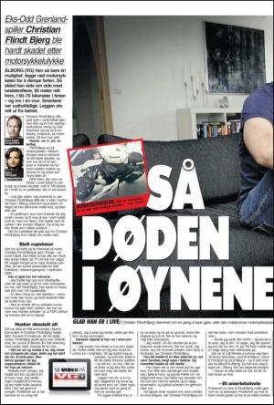 verdensgang_sporten-20120331_000_00_00_008.pdf