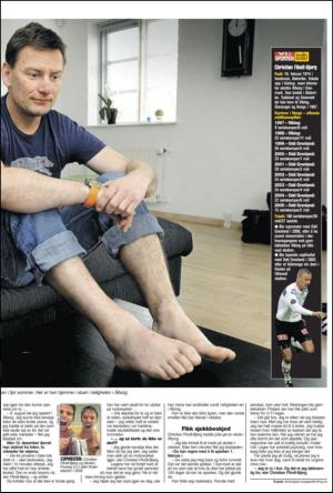verdensgang_sporten-20120331_000_00_00_009.pdf